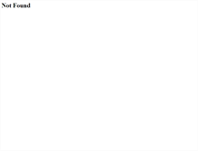 Tablet Screenshot of global.navitime.co.jp